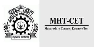 MHT CET 2023 Application Correction Window Open till April 25; Know How to Make Edits Here